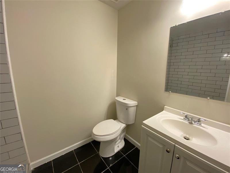 285 TAYLOR Road Jackson - 27