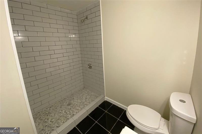 285 TAYLOR Road Jackson - 28