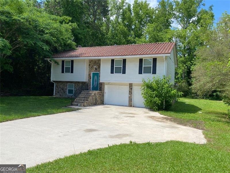 285 TAYLOR Road Jackson - 3