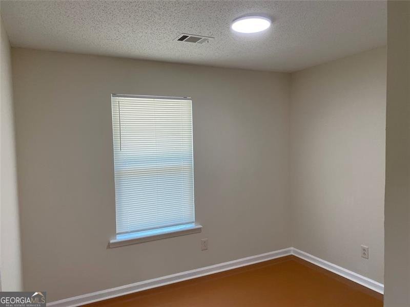 285 TAYLOR Road Jackson - 31