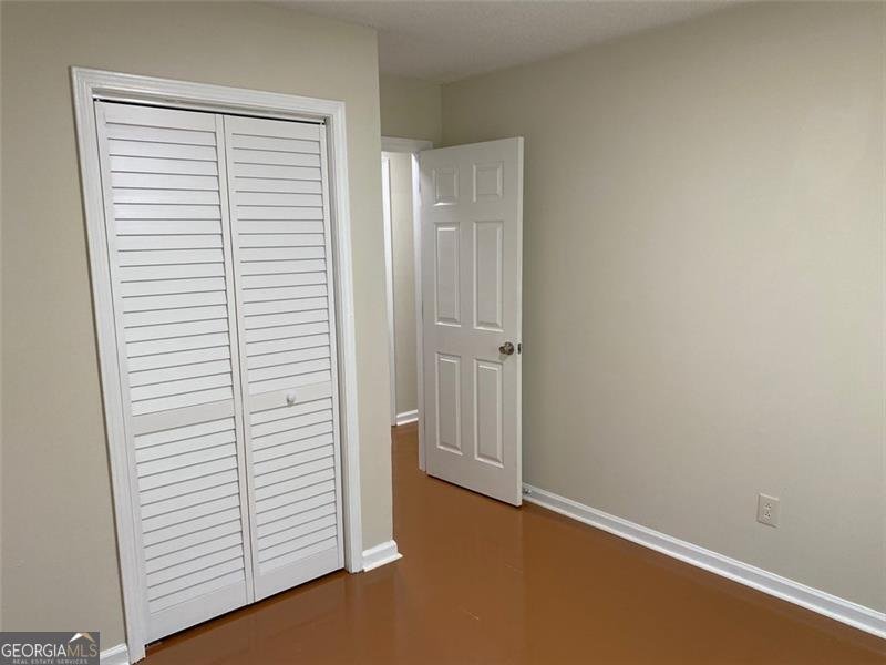 285 TAYLOR Road Jackson - 32