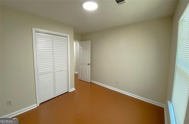 285 TAYLOR Road Jackson - 33