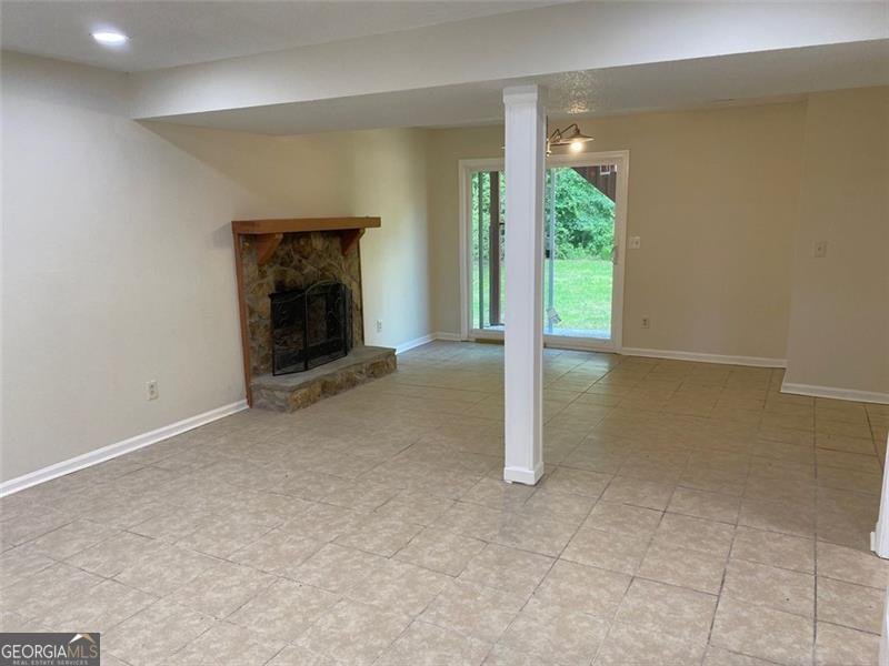 285 TAYLOR Road Jackson - 34