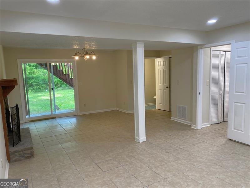 285 TAYLOR Road Jackson - 35
