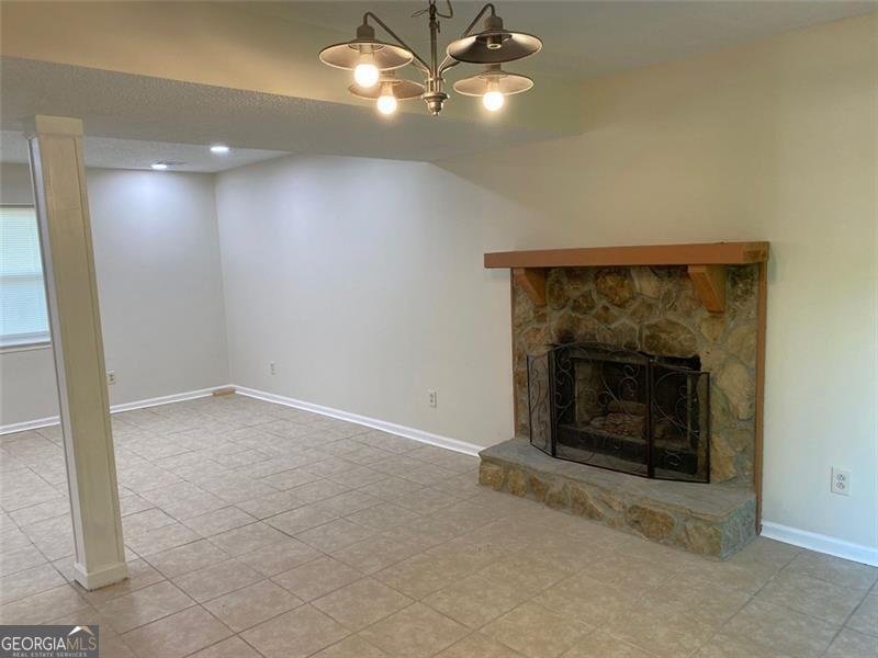 285 TAYLOR Road Jackson - 36