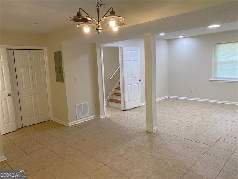 285 TAYLOR Road Jackson - 37