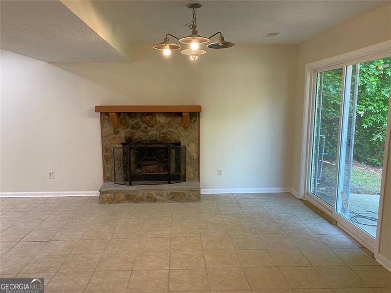 285 TAYLOR Road Jackson - 38