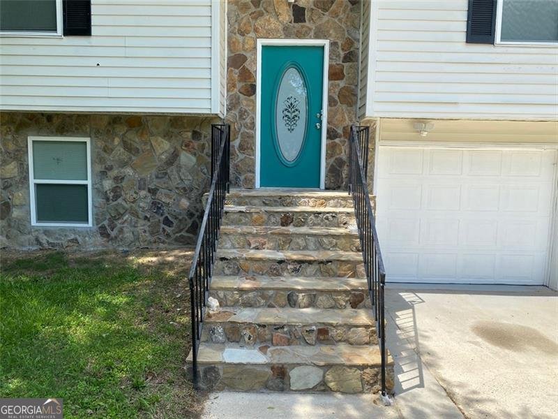 285 TAYLOR Road Jackson - 4