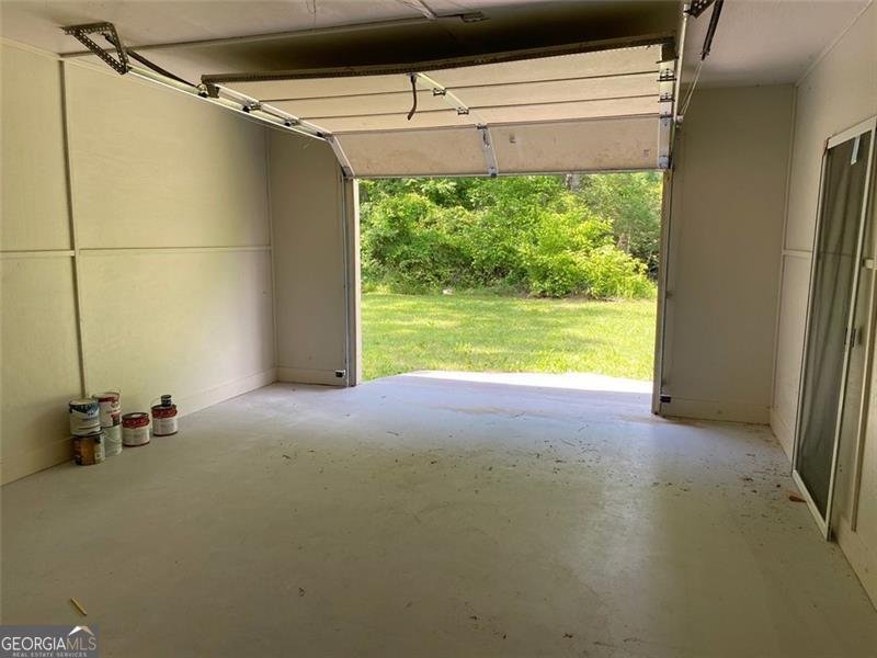 285 TAYLOR Road Jackson - 44