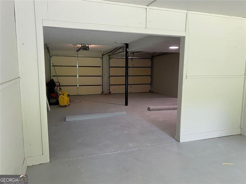 285 TAYLOR Road Jackson - 45