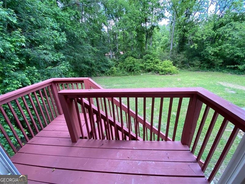285 TAYLOR Road Jackson - 48