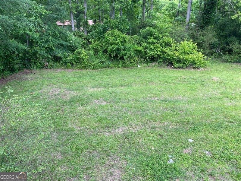 285 TAYLOR Road Jackson - 49