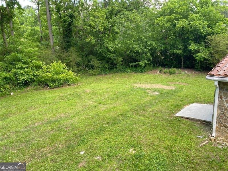 285 TAYLOR Road Jackson - 50