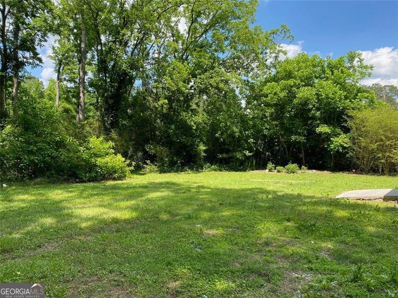 285 TAYLOR Road Jackson - 51
