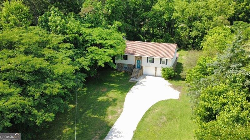 285 TAYLOR Road Jackson - 55
