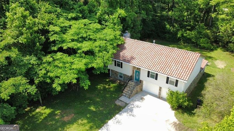 285 TAYLOR Road Jackson - 56