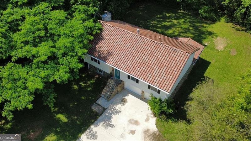 285 TAYLOR Road Jackson - 57