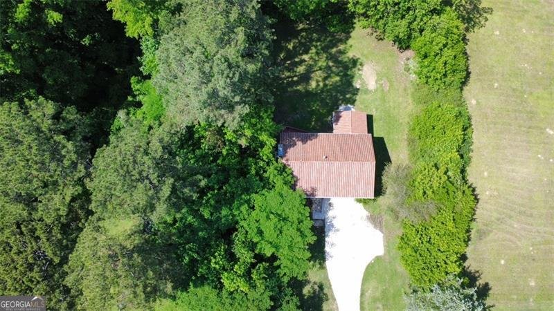 285 TAYLOR Road Jackson - 58