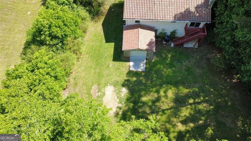 285 TAYLOR Road Jackson - 59