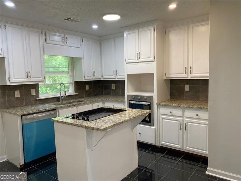 285 TAYLOR Road Jackson - 6