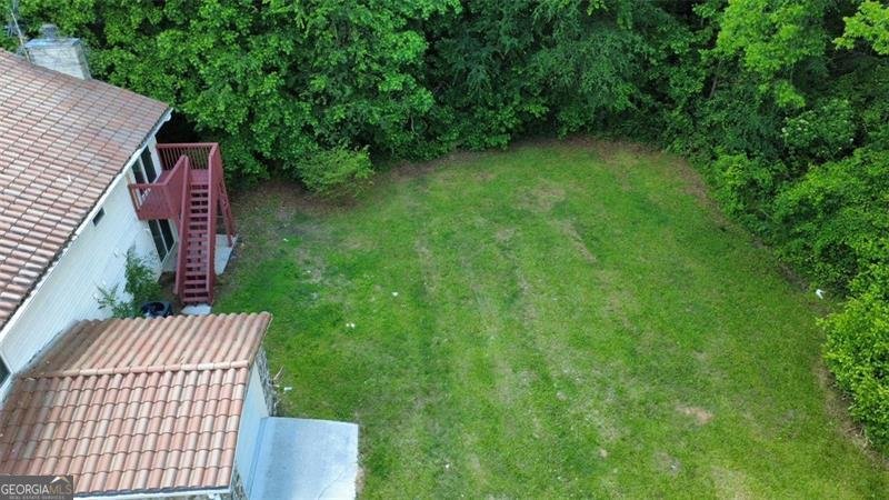 285 TAYLOR Road Jackson - 61