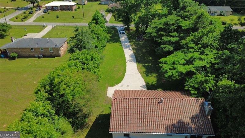 285 TAYLOR Road Jackson - 66