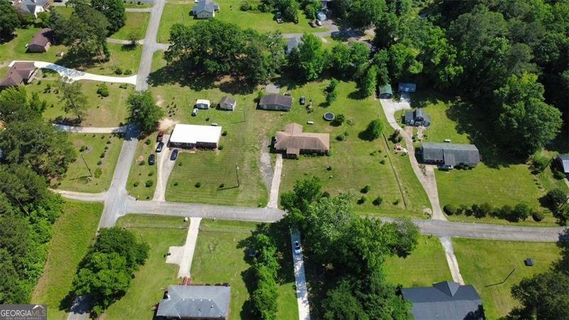 285 TAYLOR Road Jackson - 67