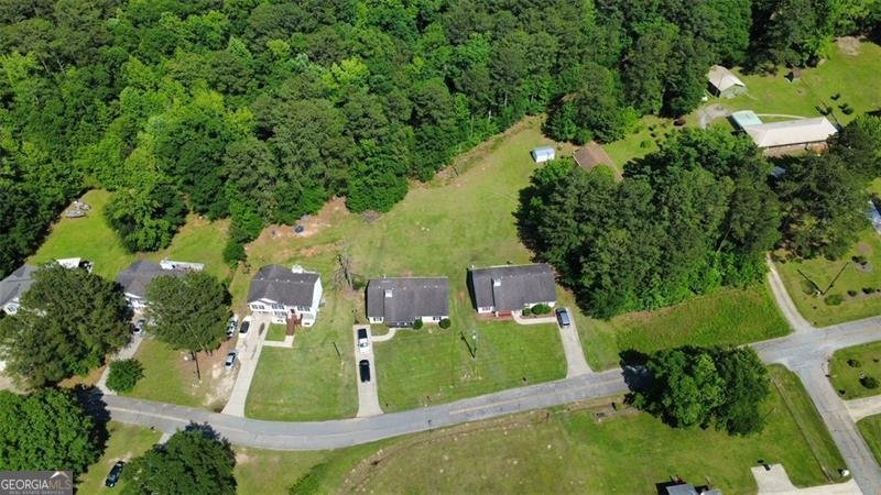 285 TAYLOR Road Jackson - 68