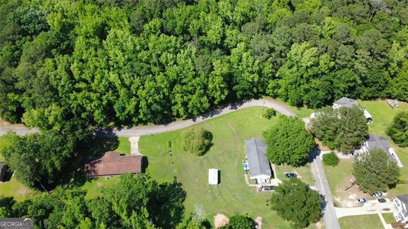 285 TAYLOR Road Jackson - 69