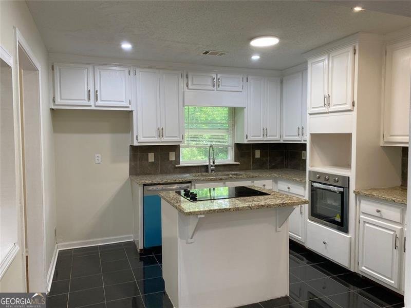 285 TAYLOR Road Jackson - 7