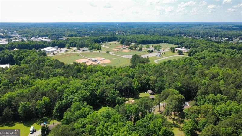 285 TAYLOR Road Jackson - 70