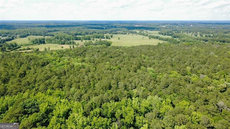 285 TAYLOR Road Jackson - 71