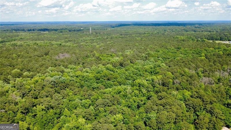 285 TAYLOR Road Jackson - 72