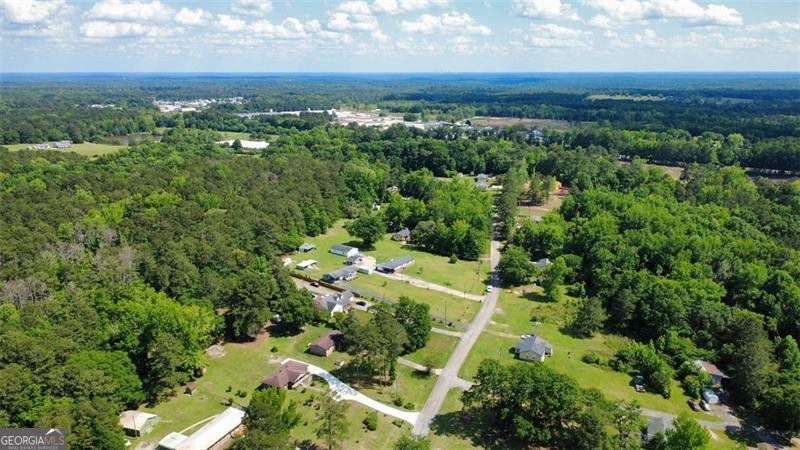 285 TAYLOR Road Jackson - 73