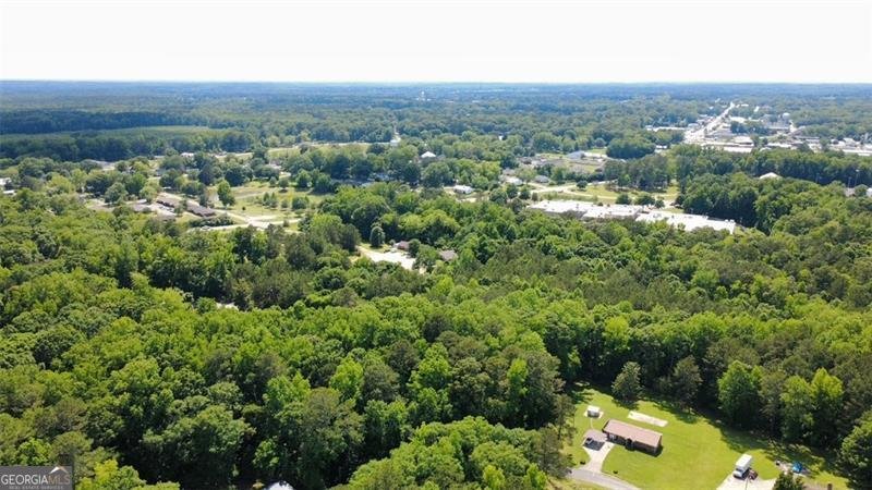 285 TAYLOR Road Jackson - 74
