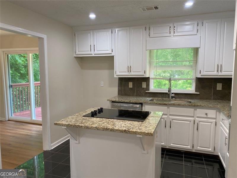 285 TAYLOR Road Jackson - 8