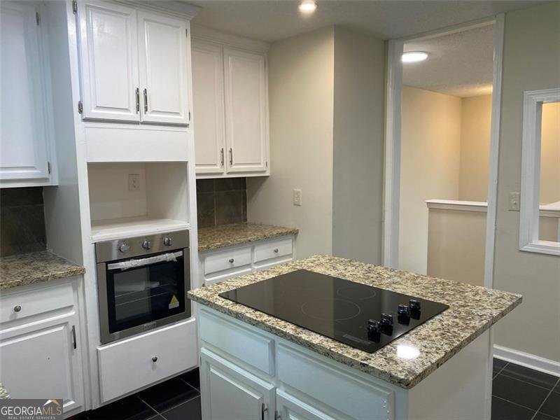 285 TAYLOR Road Jackson - 9