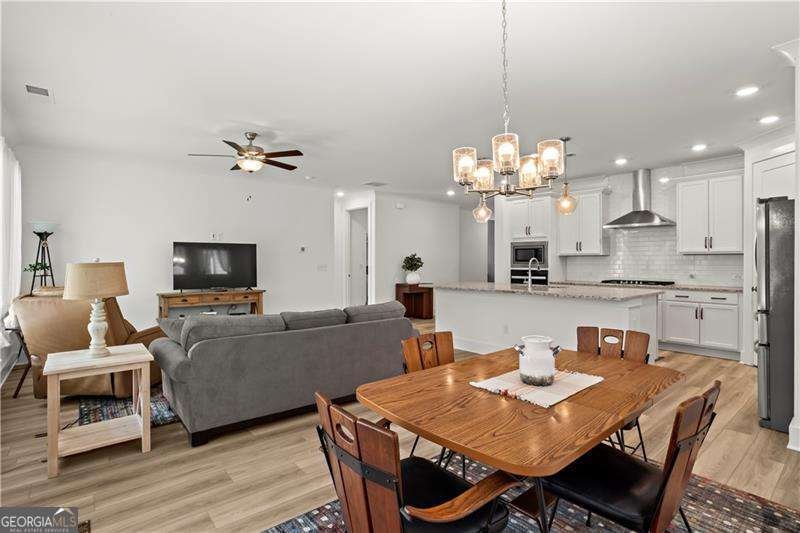 5121 Aster Bend Canton - 12