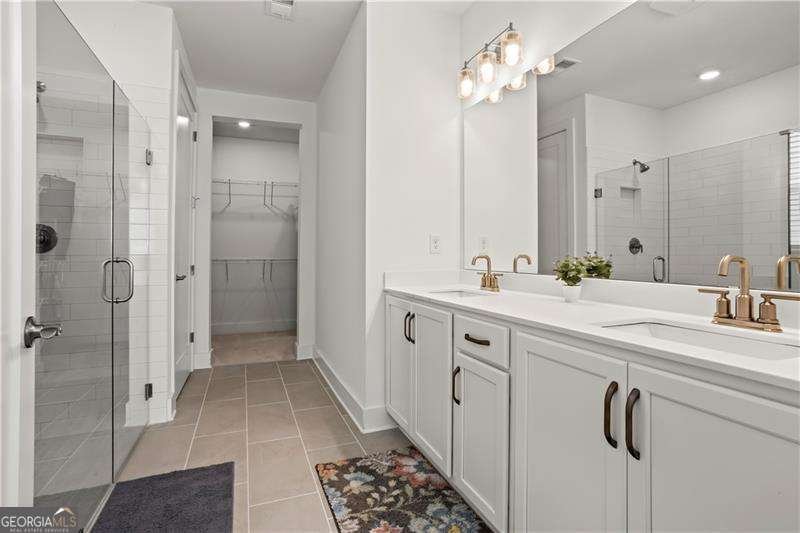 5121 Aster Bend Canton - 18