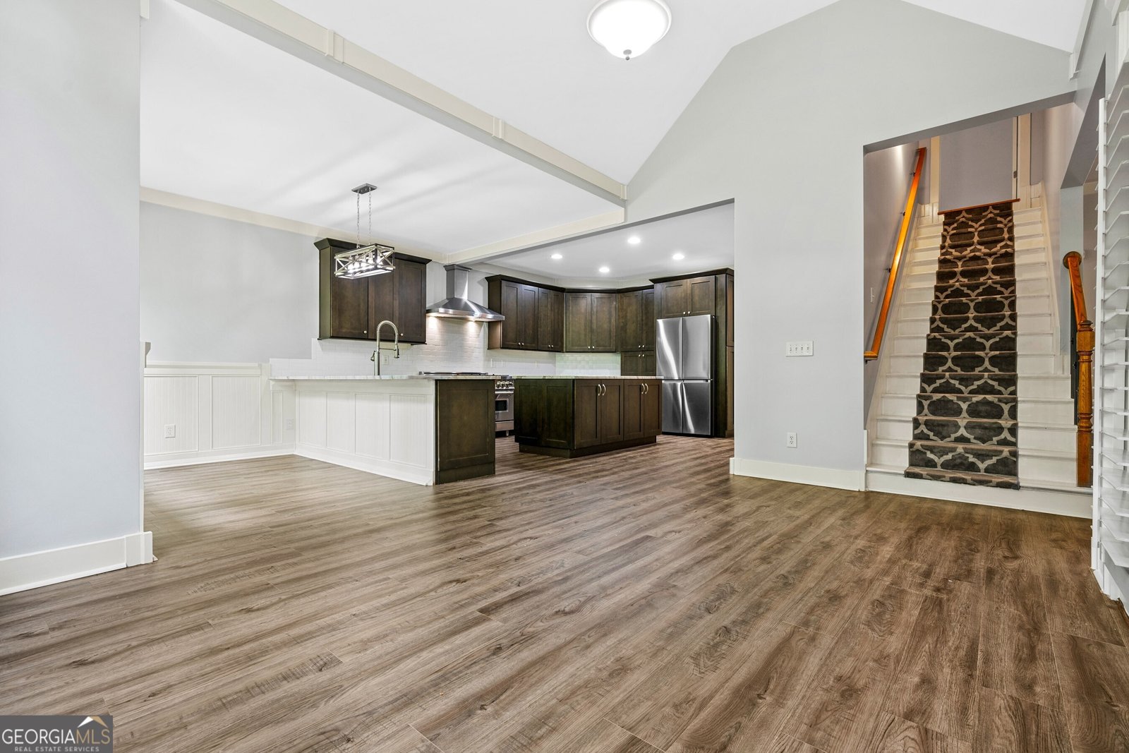 37 Misty Hill Trail Dallas - 10