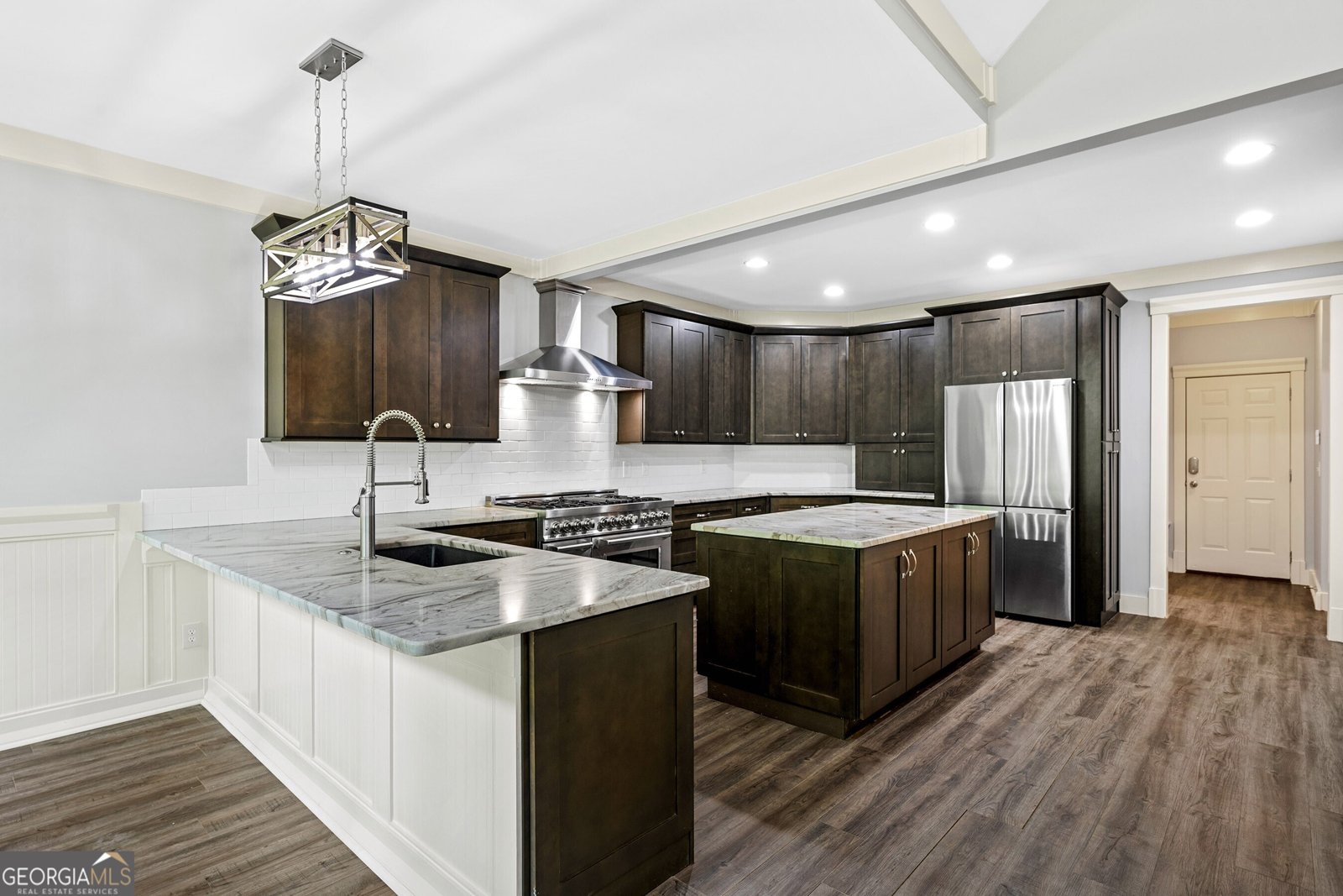 37 Misty Hill Trail Dallas - 11