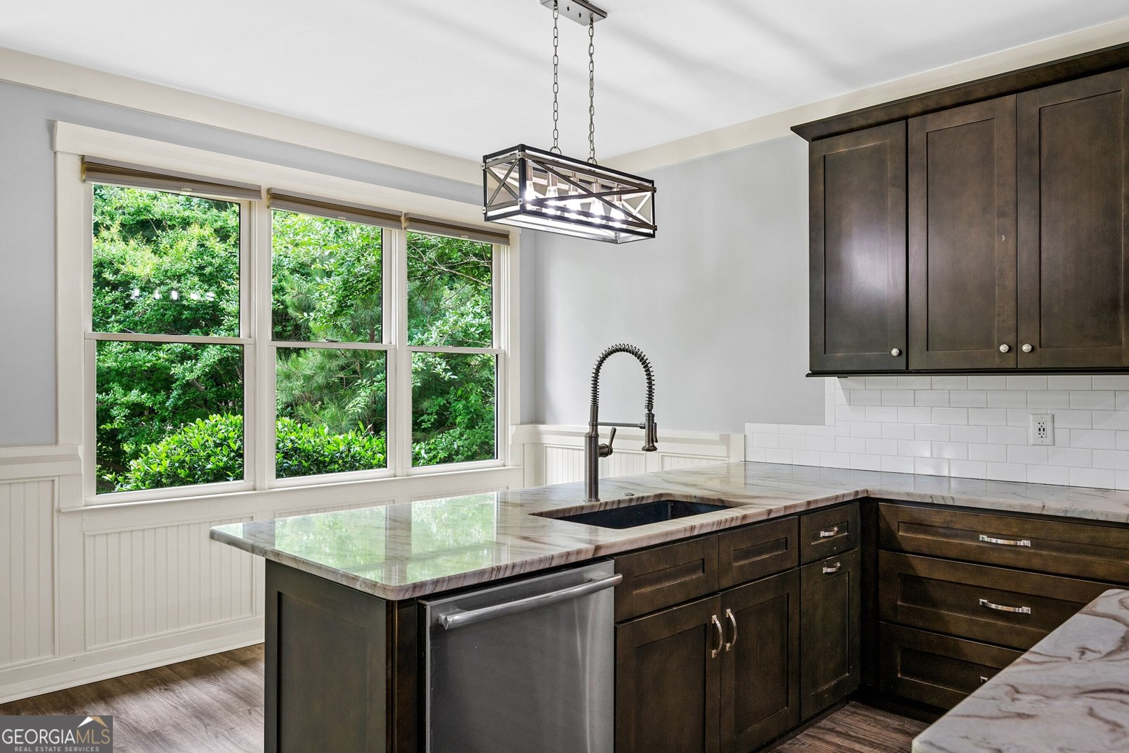 37 Misty Hill Trail Dallas - 12