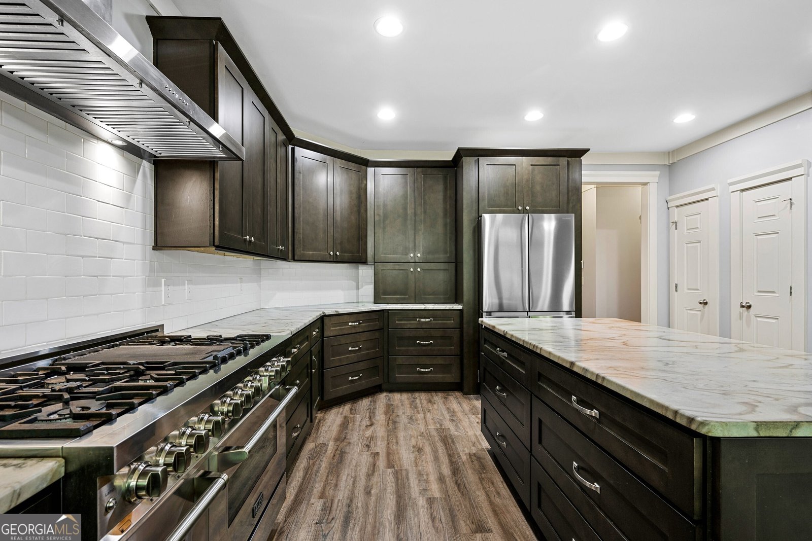 37 Misty Hill Trail Dallas - 13