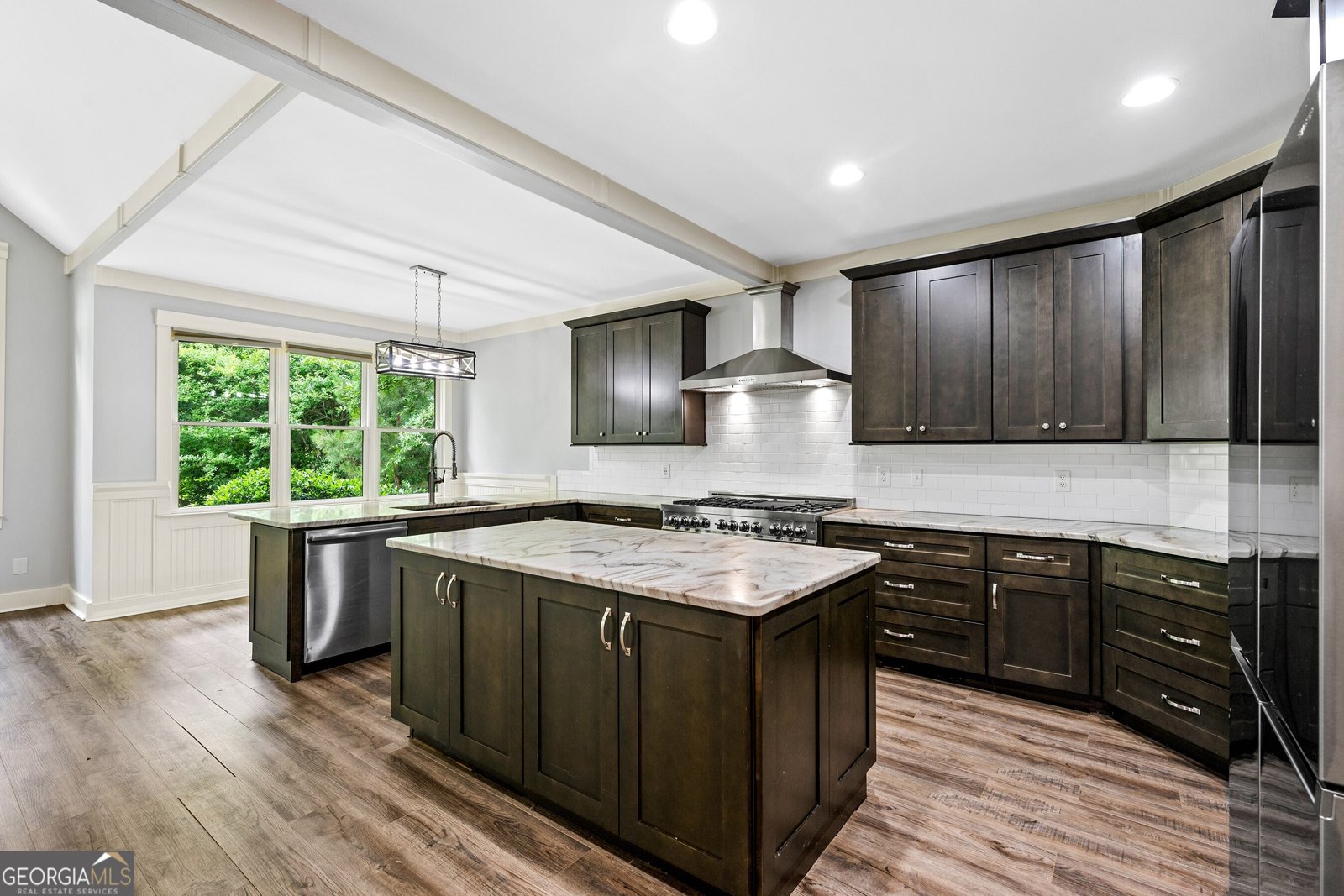37 Misty Hill Trail Dallas - 14