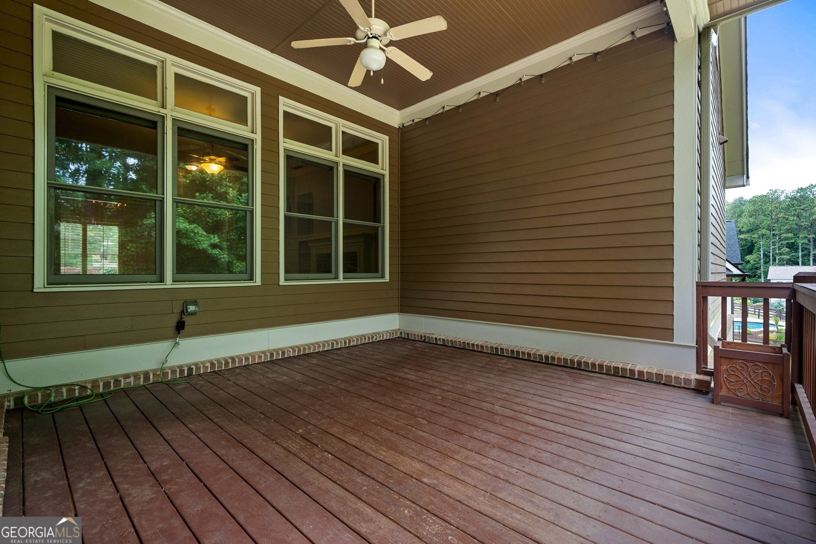 37 Misty Hill Trail Dallas - 16