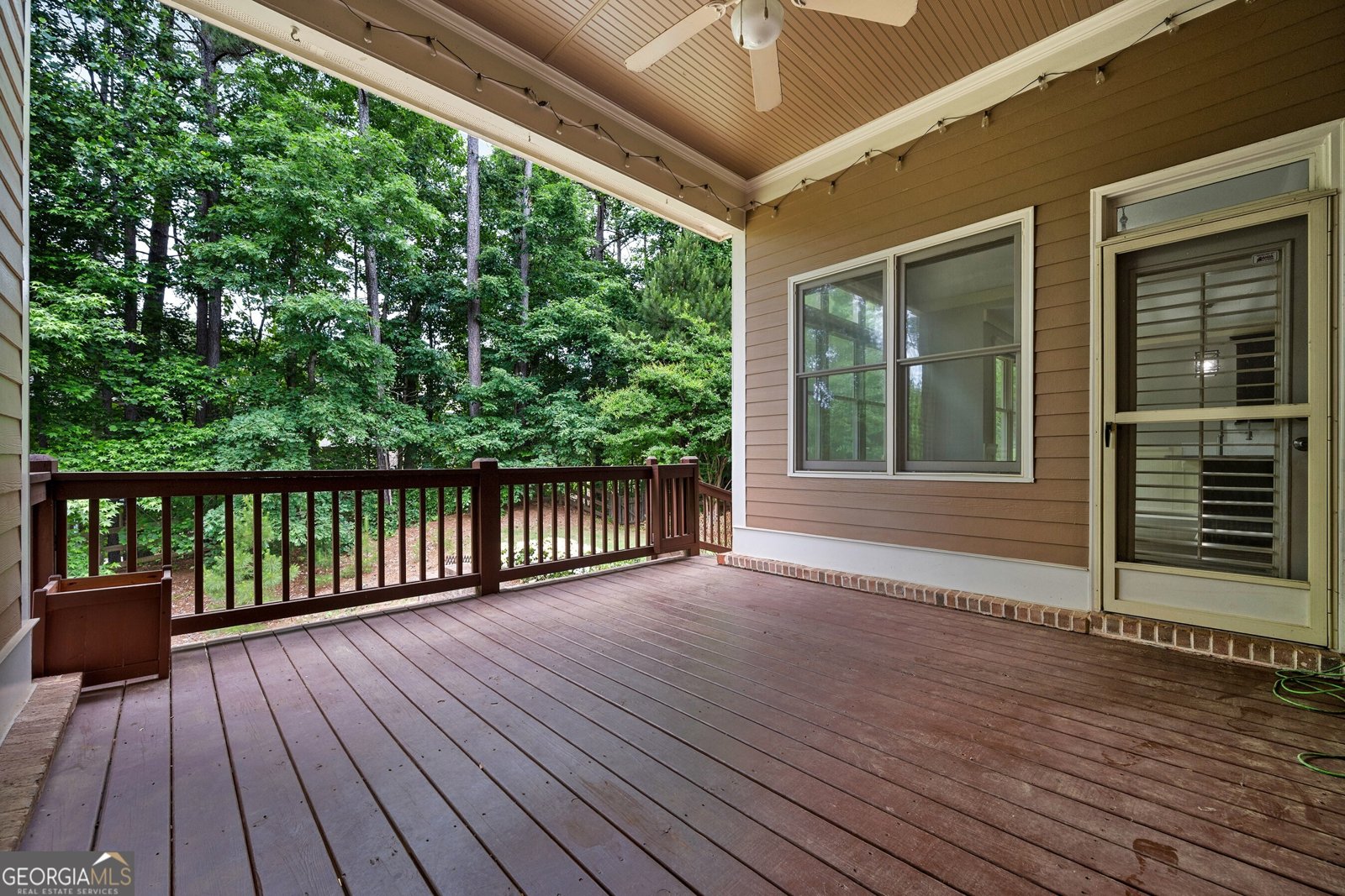 37 Misty Hill Trail Dallas - 17