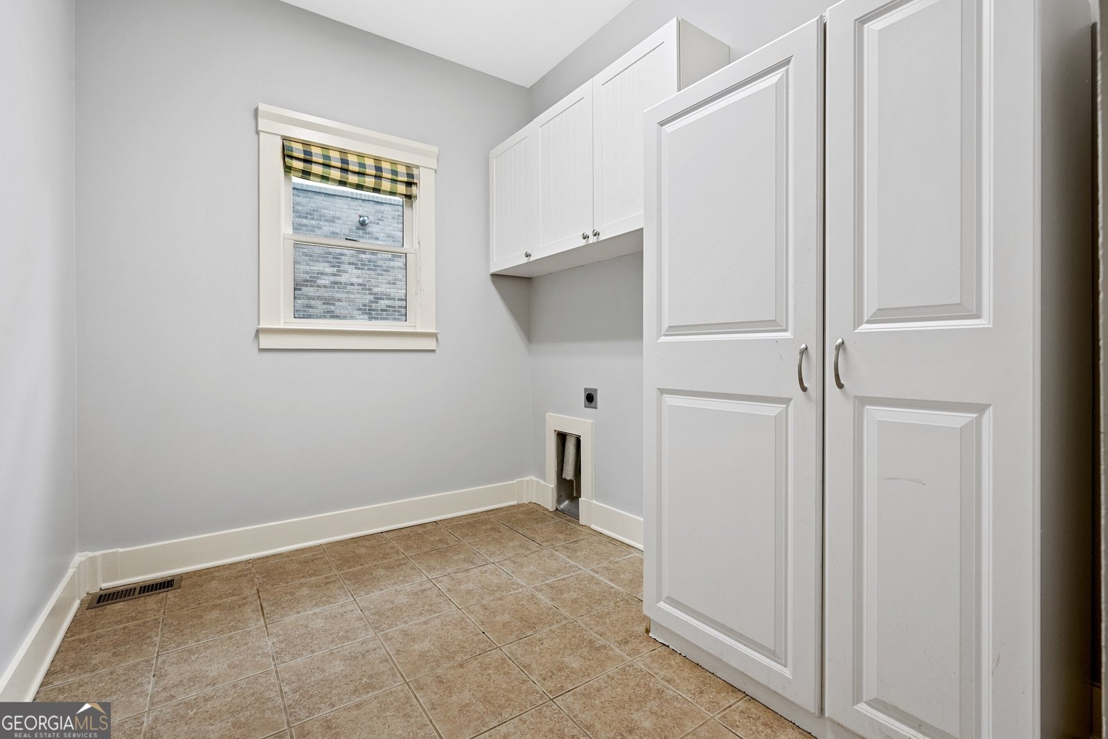 37 Misty Hill Trail Dallas - 18