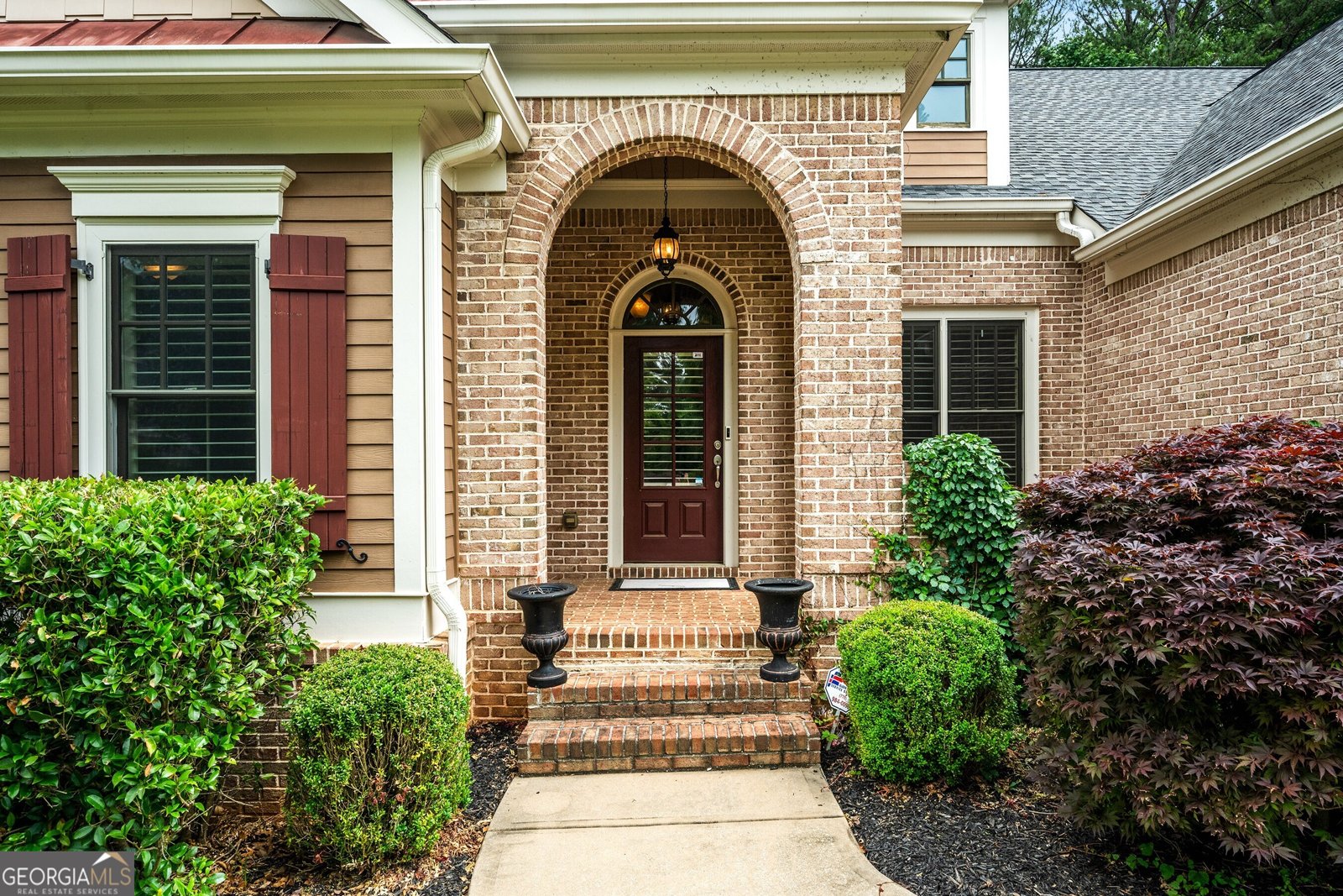 37 Misty Hill Trail Dallas - 2