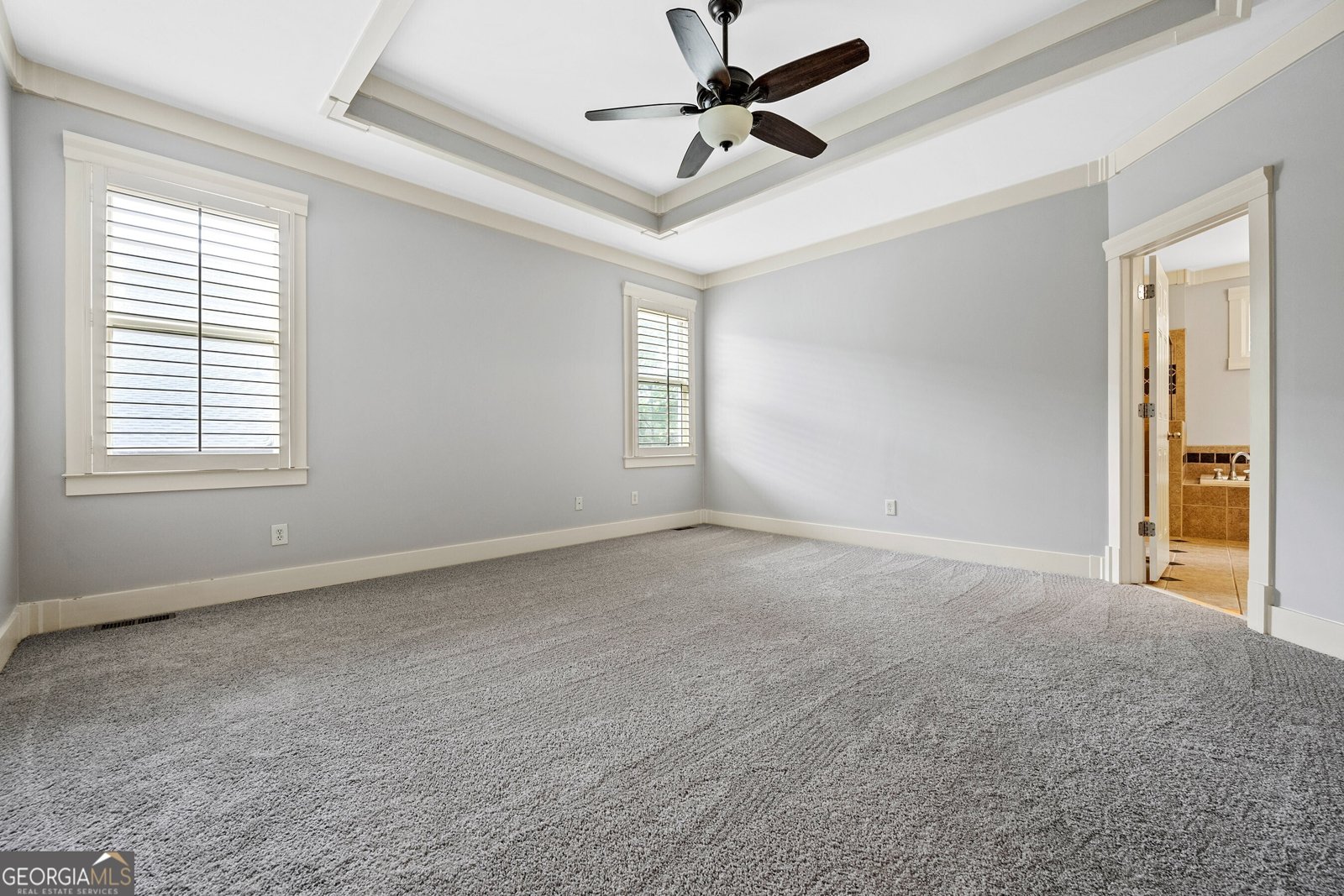 37 Misty Hill Trail Dallas - 20