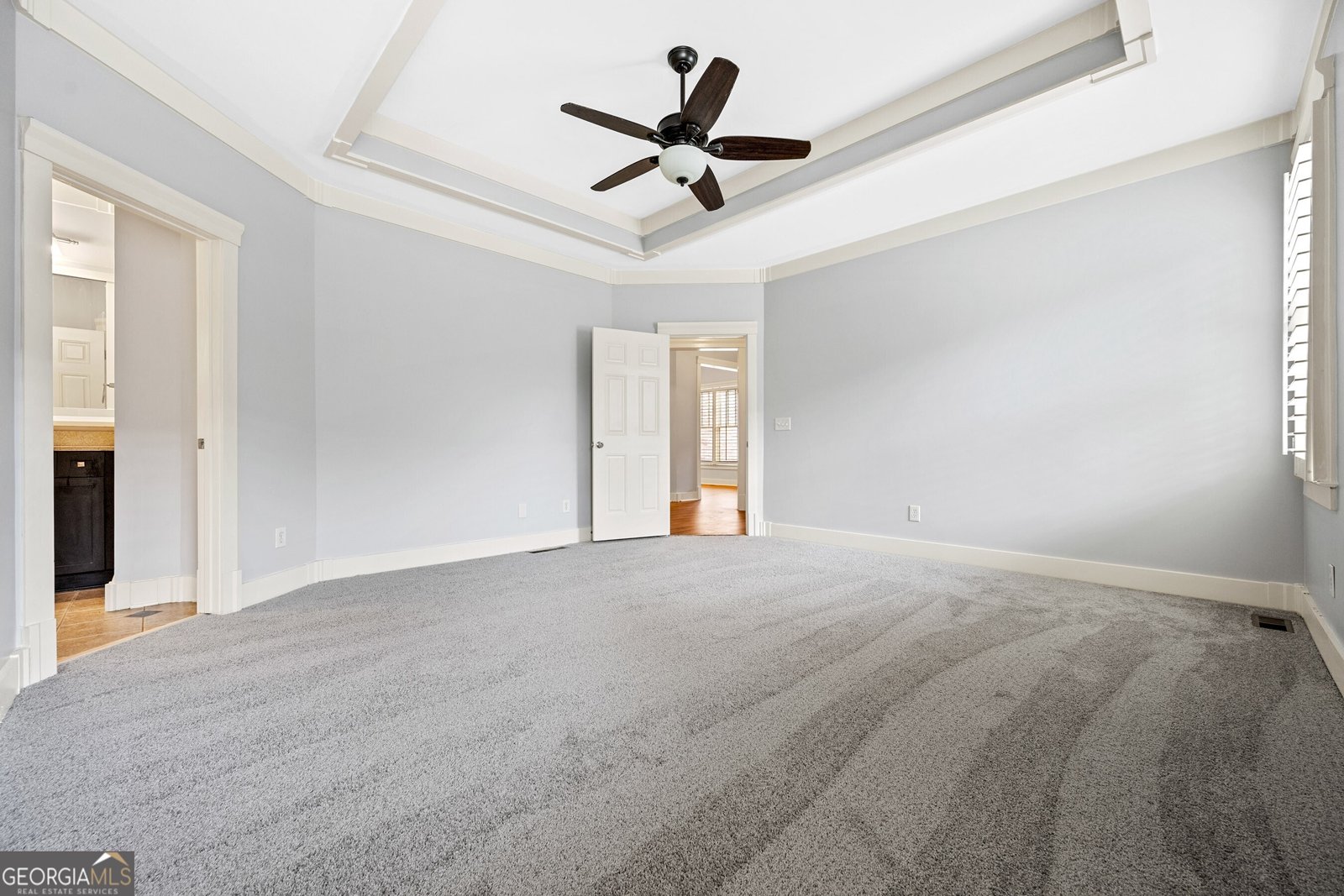 37 Misty Hill Trail Dallas - 21
